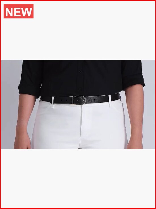Belts